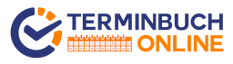 Terminbuchonline